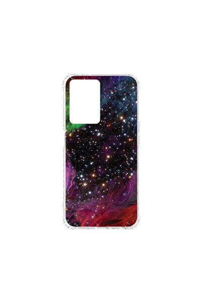 bestcase Husă Antișoc 1.5MM, compatibilă cu OPPO A57 / A57s / A77 / A77s, Gal...