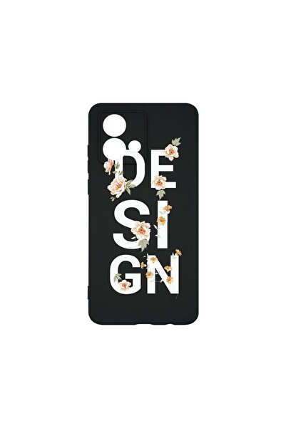 bestcase Husa BestCase¬Æ Slim SIlicon 0.8MM, Compatibila Cu Motorola Moto G84...