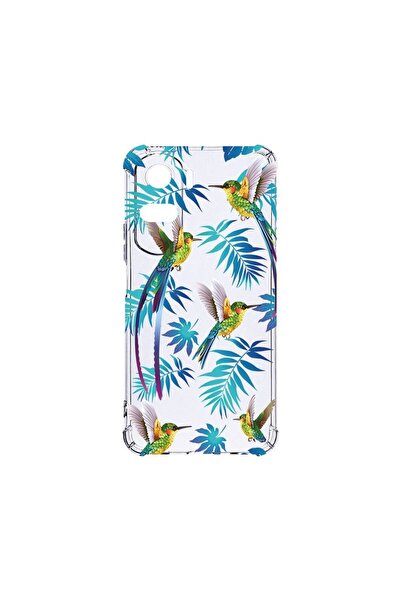 bestcase Husa BestCase¬Æ Anti Shock 1.5MM, Compatibila Cu Honor 90 Lite, Wild...