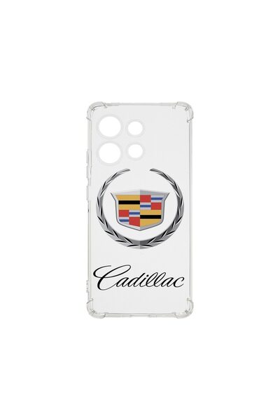 bestcase Husa pentru Motorola Edge 50 Neo, BestCase¬Æ Anti Shock 1.5MM, Cadil...