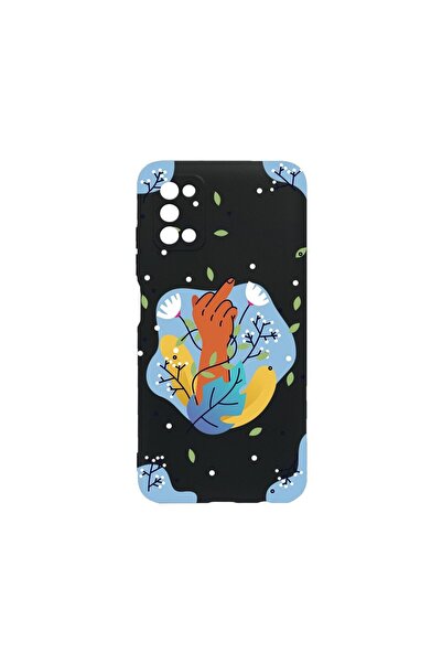 bestcase Husa BestCase¬Æ SLIM SIlicon 0.8MM, Compatibila Cu OPPO Reno 5 Pro 5...