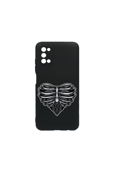 bestcase Husa BestCase¬Æ SLIM SIlicon 0.8MM, Compatibila Cu OPPO Reno 5 Pro 5...