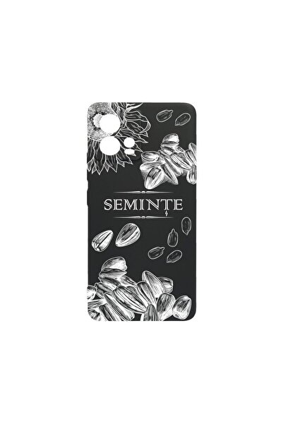 bestcase Husa BestCase¬Æ SLIM SIlicon 0.8MM, Compatibila Cu Motorola Edge 30 ...