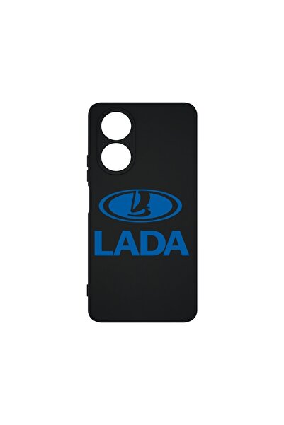 bestcase ¬Æ Husa Slim Premium Silicon 1.2MM, Compatibila Cu OPPO A98, Logo La...