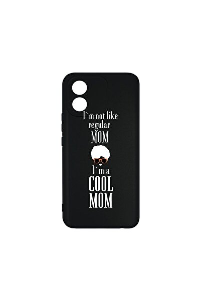 bestcase Husa BestCase¬Æ Slim SIlicon 0.8MM, Compatibila Cu Honor X5, Cool Mo...