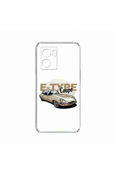 bestcase Husa BestCase¬Æ 2MM Slim Silicon, Compatibila cu OPPO A57s, Coupe, R...