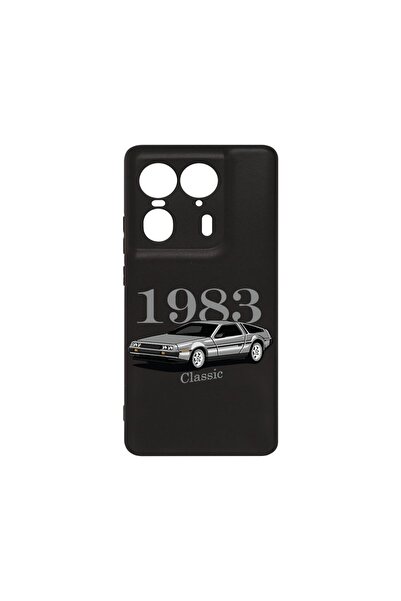 bestcase ¬Æ Husa Slim SIlicon 0.8MM, Compatibila Cu Motorola Edge 50 Ultra, C...