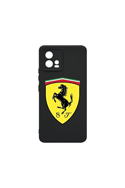 bestcase ¬Æ Husa Slim Premium Silicon 1.2MM, Compatibila cu Motorola Moto G72...