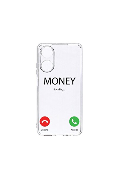 bestcase Husa BestCase¬Æ Διαφανής Σιλικόνη 2MM, Συμβατή με OPPO A98 5G, Τα χρ...