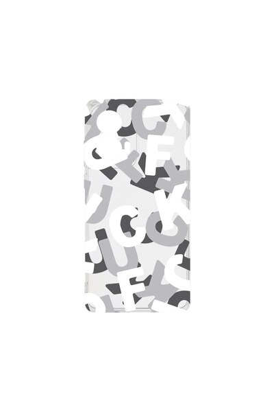 bestcase Husă transparentă din silicon de 2MM, compatibilă cu Motorola Edge 5...