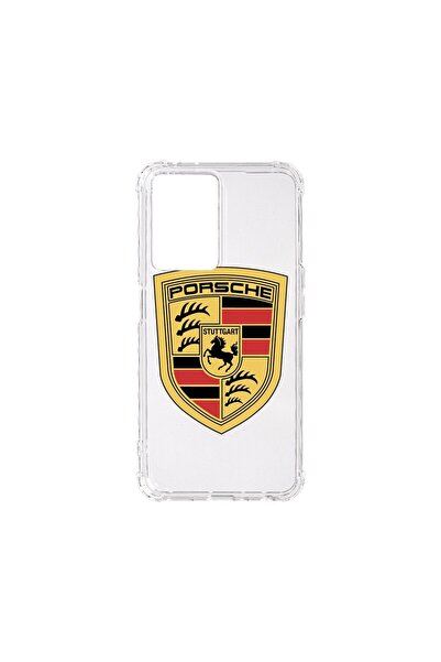 bestcase Противоударен калъф 1.5ММ, съвместим с OPPO A57 / A57s / A77 / A77s,...
