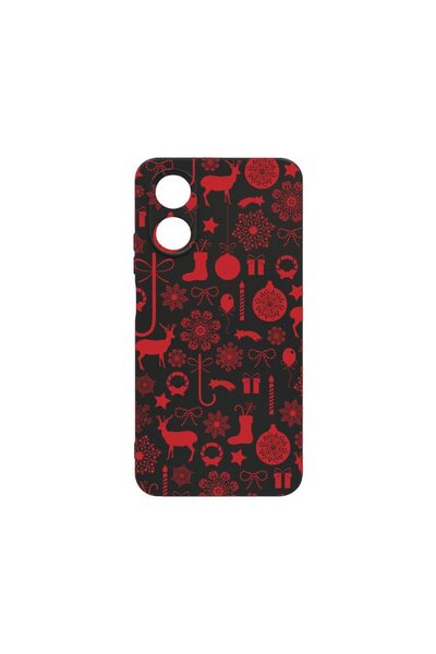 bestcase Husa BestCase¬Æ Slim SIlicon 0.8MM, Compatibila Cu Honor X5 Plus, Ch...