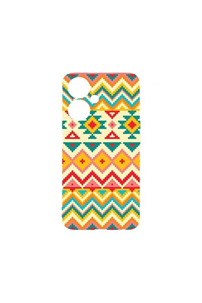 bestcase Husa BestCase¬Æ Clear Silicon, Compatibila Cu Honor X7b, Aztec, Anti...