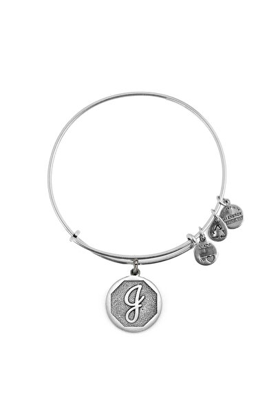 Alex and Ani Bratara Metal A13EB14JS