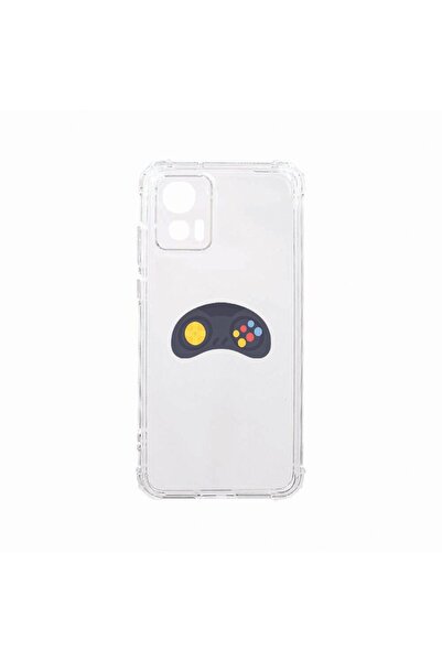 bestcase Husa BestCase¬Æ Anti Shock, Compatibila Cu Motorola Edge 30 Neo, Gam...