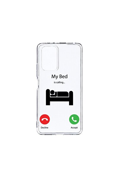 bestcase Husă transparentă din silicon de 2MM, compatibilă cu Motorola Moto G...