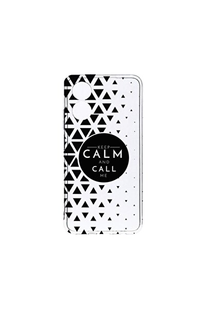 bestcase Husa BestCase¬Æ Clear Silicon 2MM, Compatibila Cu OPPO A17, Keep Cal...