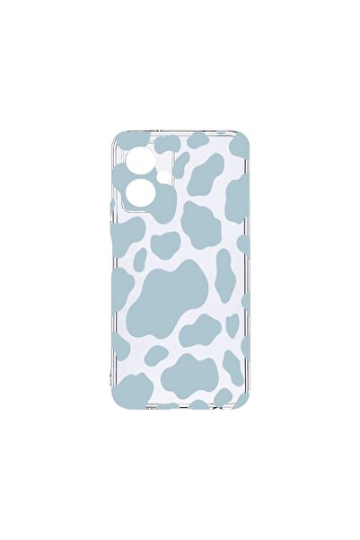 bestcase Husa BestCase¬Æ Clear Silicon 2MM, Compatibila Cu Motorola Moto G54,...