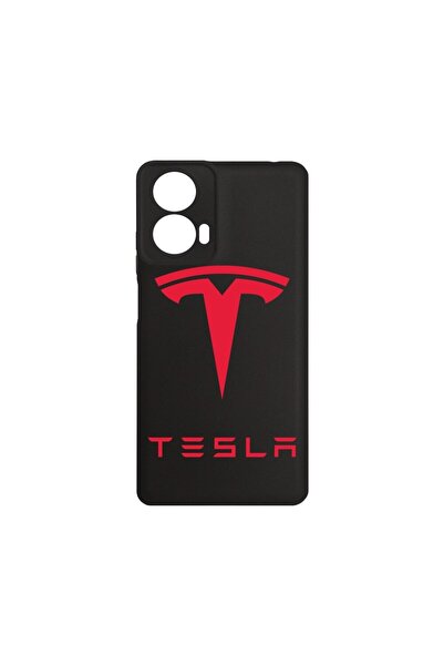 bestcase Husa pentru Motorola Moto G24 / Moto G24 Power, BestCase¬Æ Slim SIli...