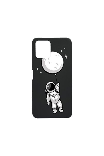bestcase Husa BestCase¬Æ SLIM SIlicon 0.8MM, Compatibila Cu Motorola Moto G50...