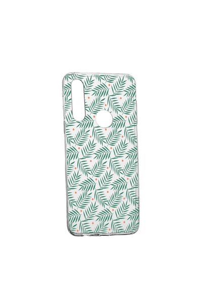 bestcase Husa Xmas, Craciun, pentru Oppo A31, rezistenta la uzura, anti-alune...