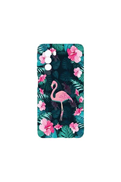 bestcase Husa BestCase¬Æ Clear Silicon 2MM, Compatibila Cu Motorola Moto G51 ...