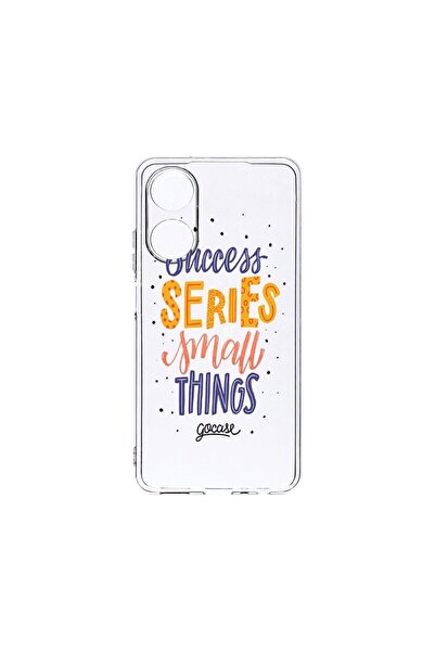 bestcase Husa BestCase¬Æ Clear Silicon 2MM, Compatibila Cu OPPO A98 5G, Succe...