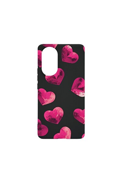 bestcase Husa BestCase¬Æ Slim SIlicon 0.8MM, Compatibila Cu Huawei Nova 9, He...