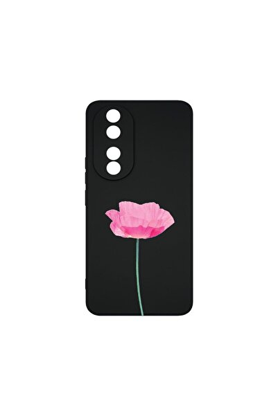 bestcase Husa BestCase¬Æ Premium Liquid Silicon, Compatibila Cu Honor 90, Ros...
