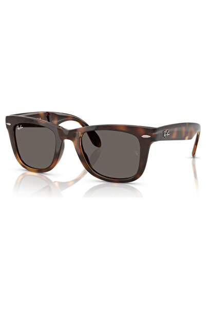 Ray-Ban RB 4105 710/B1 50 Güneş Gözlüğü