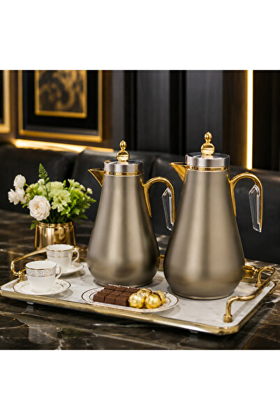 Lavera Luxurious Holiday Treats – the Ultimate Culinary Delights Begin Here