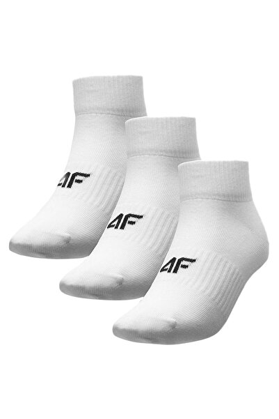 4F Șosete, 3 perechi 39-42