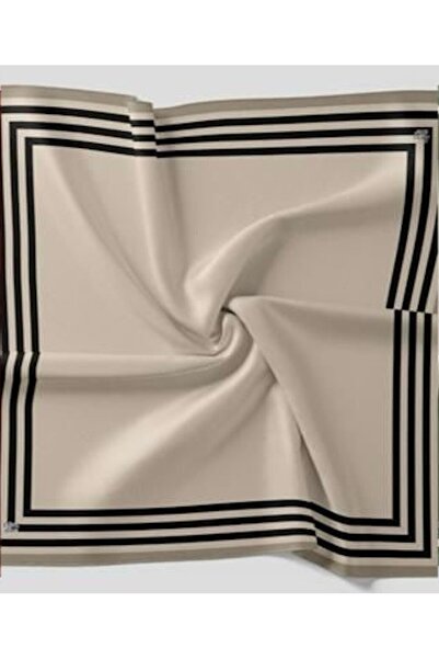 Levidor Amber Scarf