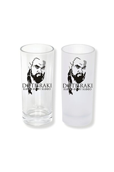 Ghostbastır The God of War Ice/Cold-Free Option Cup – 1 Stylish Presentation ...