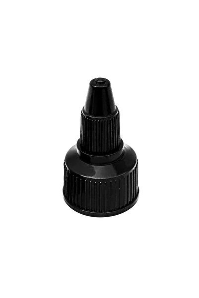 ADBL Capac cu aplicator Twist-Off