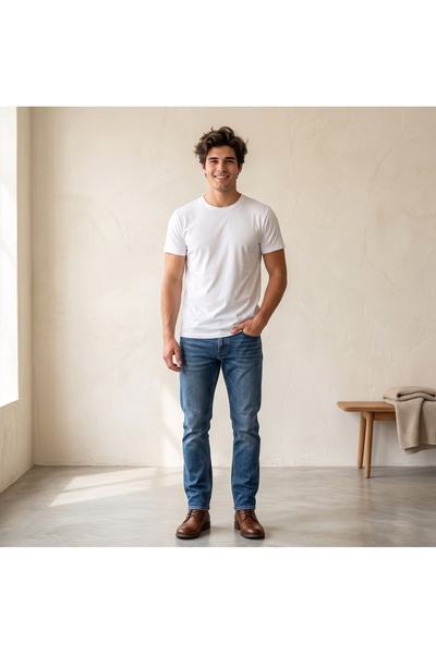 T-shirt Store Giyim Modelleri, Fiyatları - Trendyol