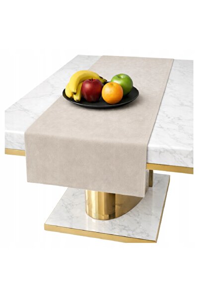 NOW-ART Table Runner, NOW-ART, Elegant Design For Living Room Or Kitchen, 40 ...
