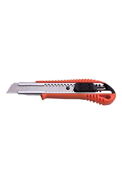 HARDEN Set of 4 x Cutters, 18 mm with Metal Guide,