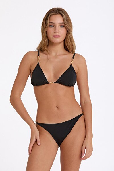 Argento Üçgen Bikini Takımı