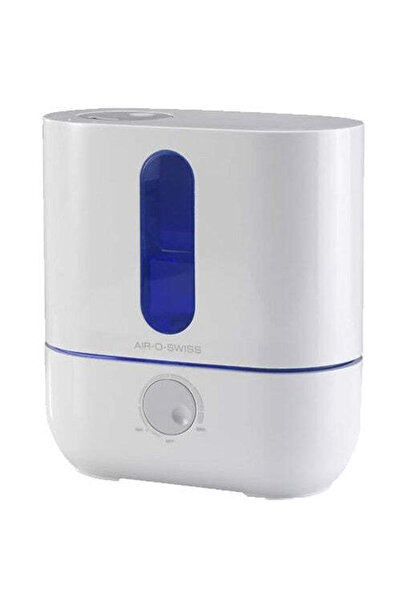 Boneco U200 Umidificator ultrasonic