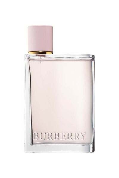 BURBERRY Her EDP 30ml