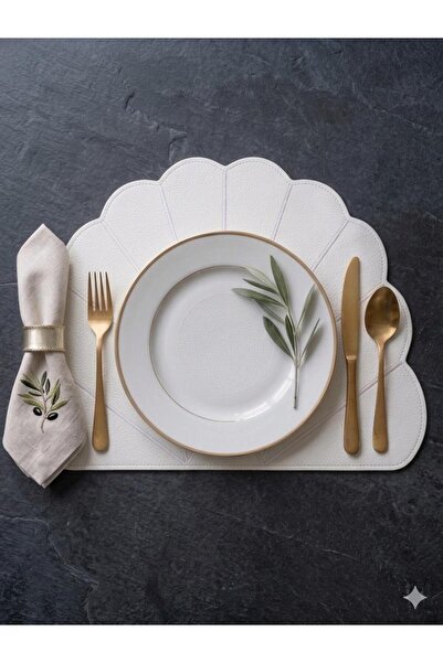 LİNDA MİA SET AMERICAN DE 6 PIESE CU DESIGN DE COCHILIE DE MARĂ