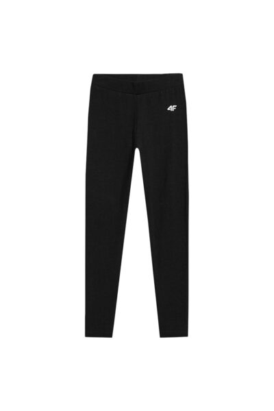 4F Kids Leggings 164