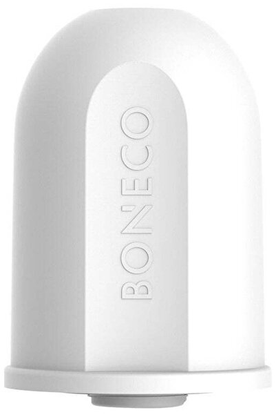 Boneco A250 Aqua pro αποσκληρυντικό, 2 σε 1