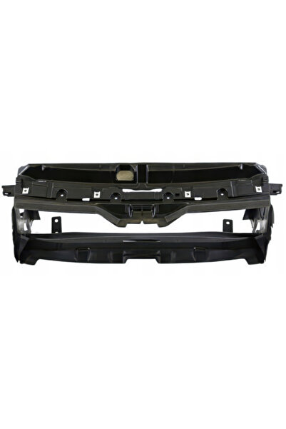 OEM Set 10 Piese Cleme De Fixare, Pentru BMW X3 F25, X5 E70, X6 E71, Arcul Ro...
