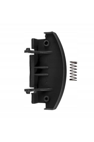 OEM Buton Comutator Dublu Comanda Geam, Compatibil Cu Renault Clio II 1998-20...