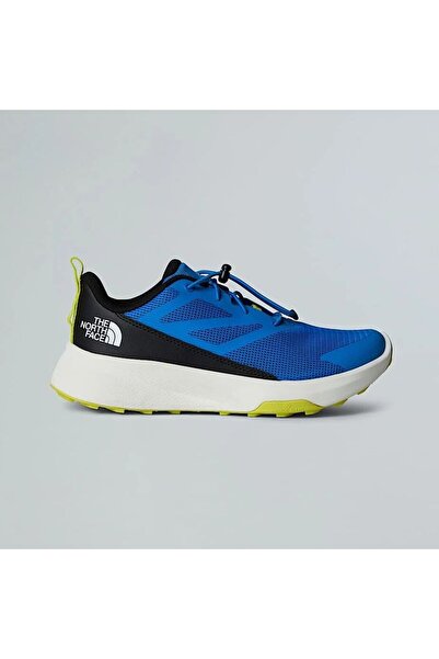 THE NORTH FACE Pantofi de alergare Patika pentru femei Altamesa Blue