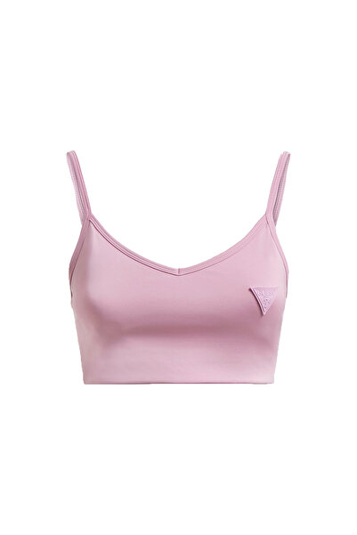 Guess Sutien sport Angelica pentru femei M