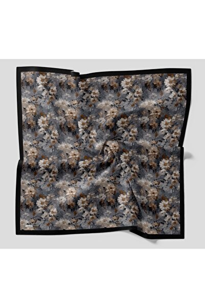 Bonjela Mi̇smara Comfort Scarf