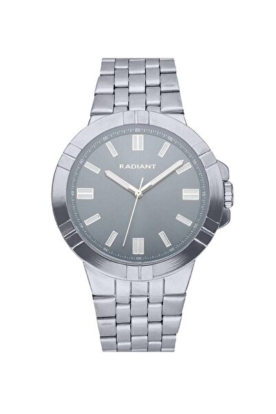 Radiant Ανδρικό Ρολόι RA635201 (44MM)